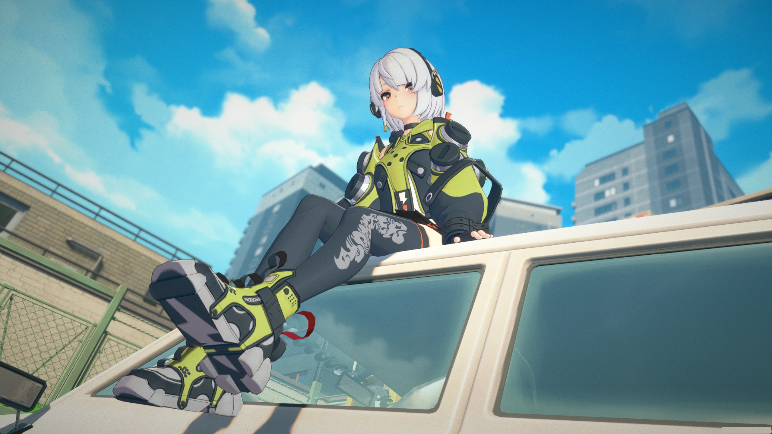 Dynamic_Wallpaper_Anby_Demara.png