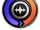 (Assist) HF Communicator