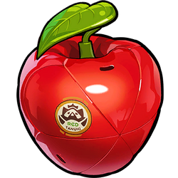 wlmouse beastx 獄門疆 wlmouse beastx 獄門疆