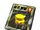 Locator Card: Finance