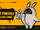 Equalizing Test Fan Art Contest