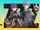 Prize Event: Join the Zenless Zone Zero special video discussion event and win merchandise prizes!