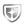 Defense