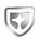 Defense
