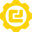 Gain Coin