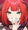 Ukinami Yuzuha