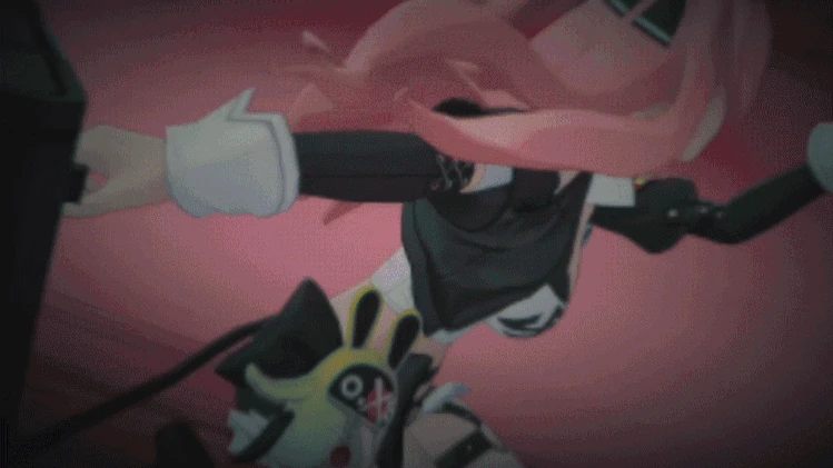 Ether_Grenade_Preview.gif