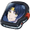Agent Focus Harumasa