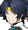 Asaba Harumasa