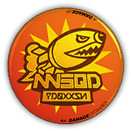 Beta Icon