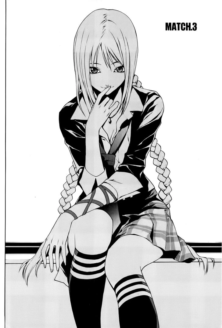 Match. 3 Zen Martial Arts Academy Wiki Fandom