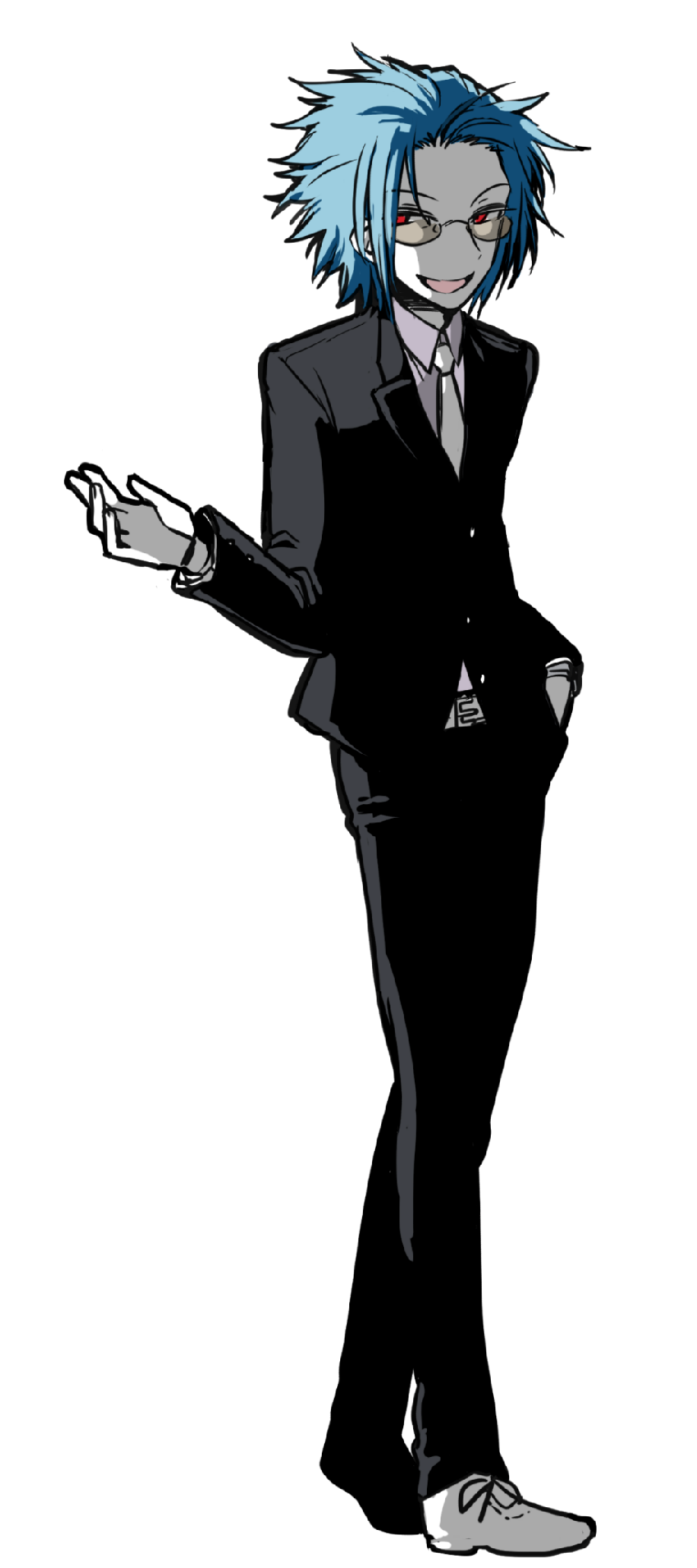 Ушироно натсу зено. Ушироно натсу зено. Zeno remake аки спрайты. Натсу зено. Маэно аки зено ремейк.