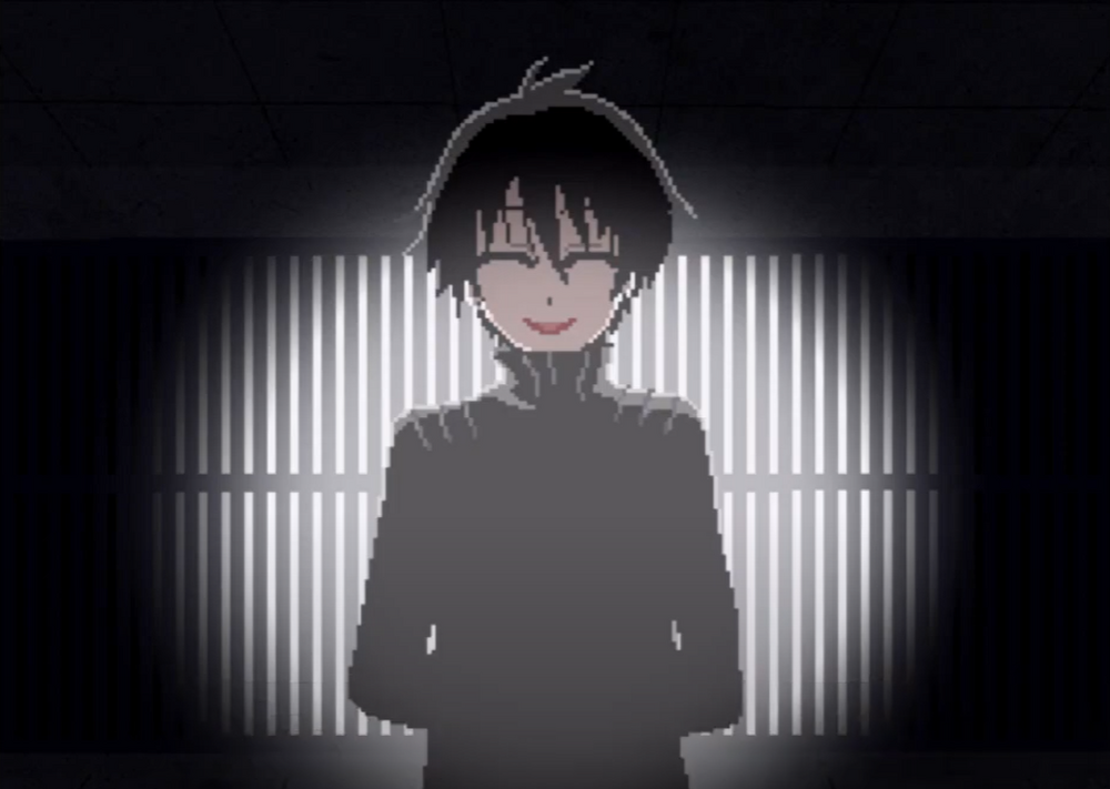 hello tsugino.......