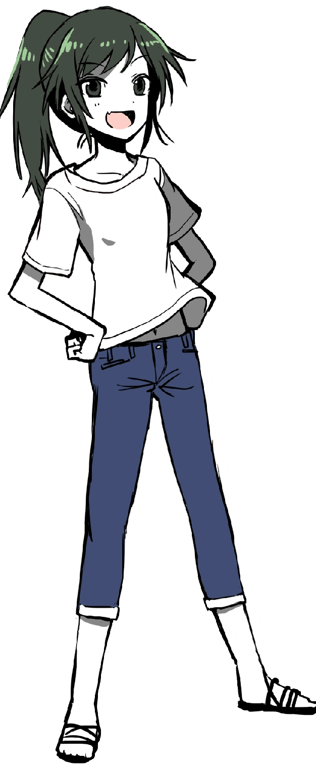 Фую зено ремейк. Зено ремейк вики. Зено рассвет йоны. Ушироно зено. Zeno игра новелла.