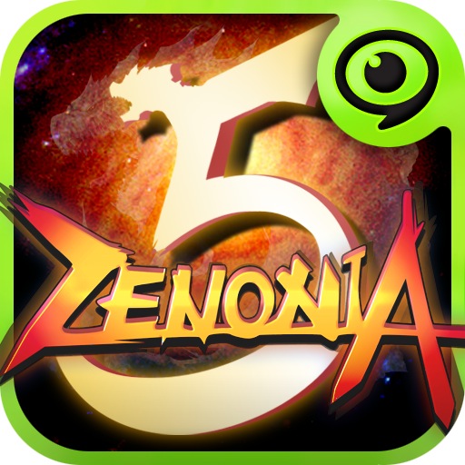 zenonia 2 lu