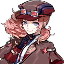 Zenonzard Wiki | Fandom