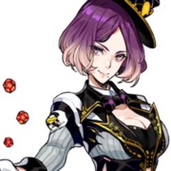 Zenonzard Wiki | Fandom