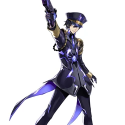 Zenonzard Wiki | Fandom