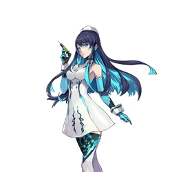 Zenonzard Wiki Fandom