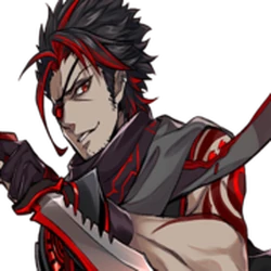 Zenonzard Wiki | Fandom