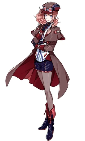 Charlotteのページになります Charlotteのページになります Charlotteのページになります Charlotte