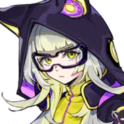 pic Zenonzard Anime Characters zenonzard wiki fandom