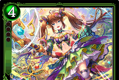 Emissary of Pride, Vanus | Z/X -Zillions of enemy X- Wiki