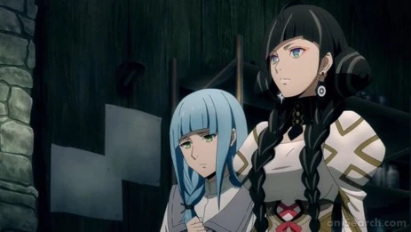 アニメ mist アニメ mist Z/X Ignition Mofumofu Throw Azumi (Anime Toy