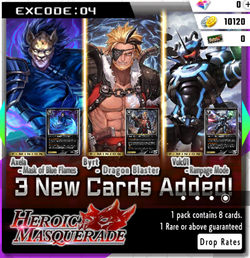 HEROES(初回限定版) 4983164884470_2_240x.jpg?v=
