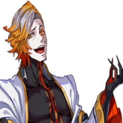 Zenonzard Wiki | Fandom