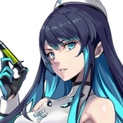 Zenonzard Wiki | Fandom