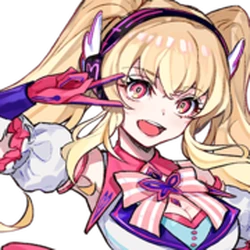 Zenonzard Wiki | Fandom