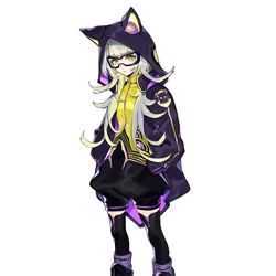 Zenonzard Wiki | Fandom