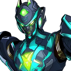 Zenonzard Wiki | Fandom