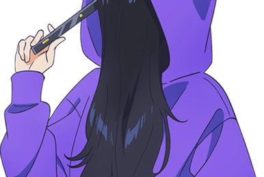 ～natsuko～ Natsuko HIROSE | Anime-Planet