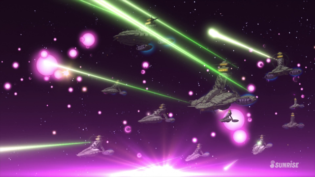 Fall of Ruined A Baoa Qu | Zeon Central Wiki | Fandom