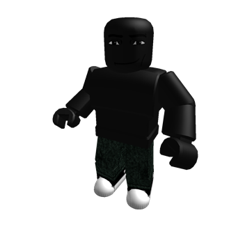 Roblox (Player), ZephPlayz Wiki