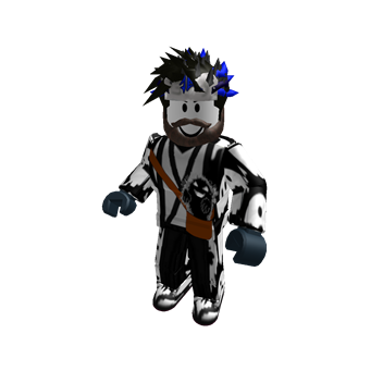 0danielito Zephplayz Wiki Fandom - roblox ghost profile