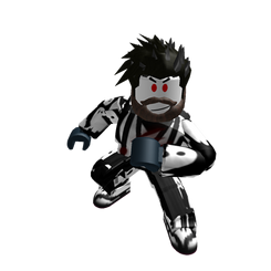 0danielito Zephplayz Wiki Fandom - danielito roblox youtube