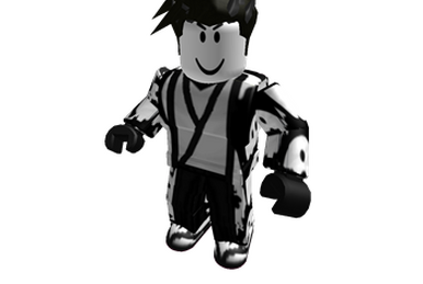 Roblox (Player), ZephPlayz Wiki