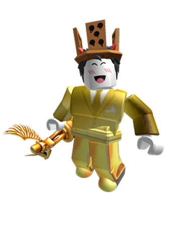 Dantdm Zephplayz Wiki Fandom - dantdm zephplayz wiki fandom dantdm roblox coloring pages Dantdm Zephplayz Wiki Fandom - dantdm roblox coloring pages