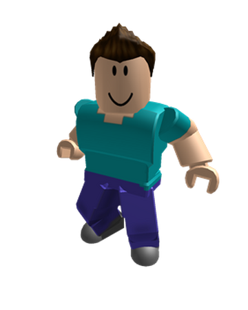 Minecraftsteve Zephplayz Wiki Fandom - minecraft steve pants roblox