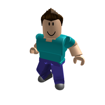 Roblox (Player), ZephPlayz Wiki