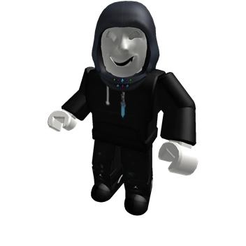 ProjectxZorgo9x9x9 | ZephPlayz Wiki | Fandom