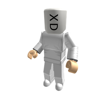 Roblox (Player), ZephPlayz Wiki