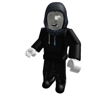 Roblox (Player), ZephPlayz Wiki