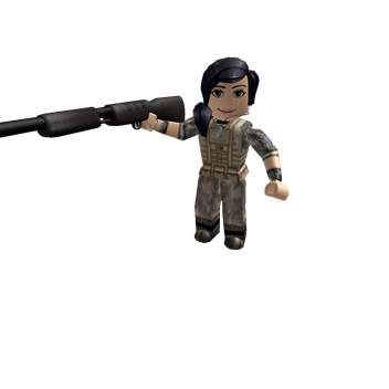 Default Fortnite Girl Zephplayz Wiki Fandom - roblox default skin girl