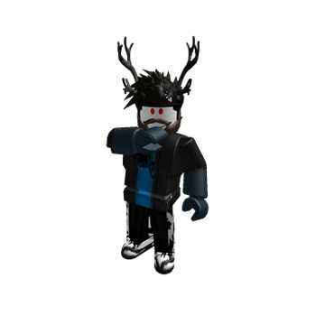 Roblox (Player), ZephPlayz Wiki