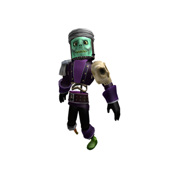 Twitch Mongraal