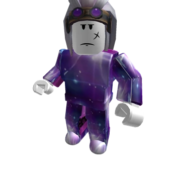 Galaxy Fortnite Skin Zephplayz Wiki Fandom